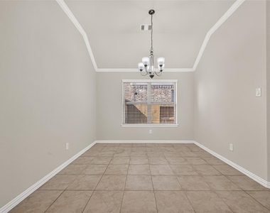 22531 Mary Rogers Trail - Photo Thumbnail 7
