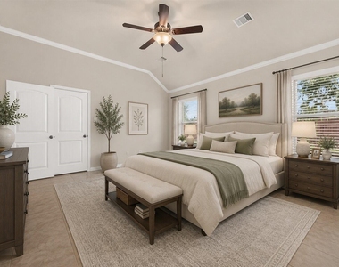 22531 Mary Rogers Trail - Photo Thumbnail 23