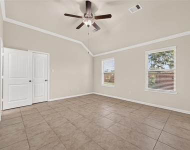 22531 Mary Rogers Trail - Photo Thumbnail 22