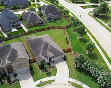 22531 Mary Rogers Trail - Photo Thumbnail 44