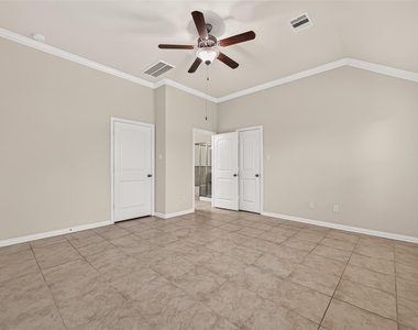 22531 Mary Rogers Trail - Photo Thumbnail 24