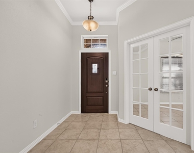 22531 Mary Rogers Trail - Photo Thumbnail 4