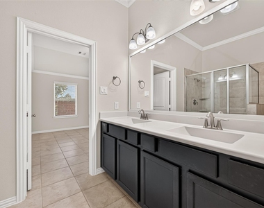 22531 Mary Rogers Trail - Photo Thumbnail 29