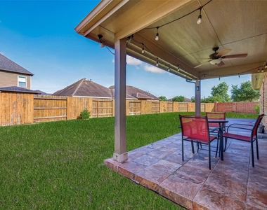 22531 Mary Rogers Trail - Photo Thumbnail 39