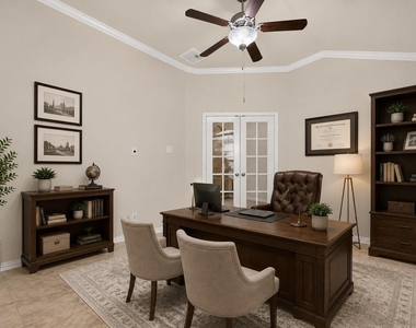 22531 Mary Rogers Trail - Photo Thumbnail 6