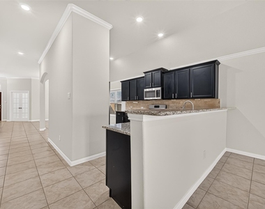 22531 Mary Rogers Trail - Photo Thumbnail 12
