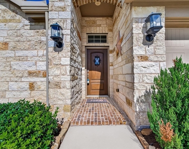22531 Mary Rogers Trail - Photo Thumbnail 3