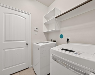 22531 Mary Rogers Trail - Photo Thumbnail 32