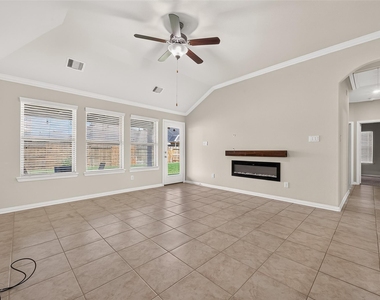 22531 Mary Rogers Trail - Photo Thumbnail 18