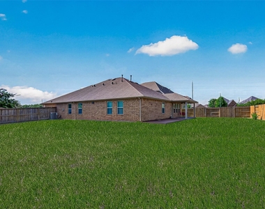22531 Mary Rogers Trail - Photo Thumbnail 41