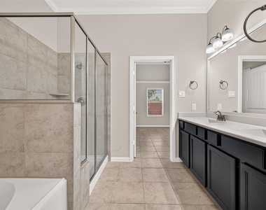22531 Mary Rogers Trail - Photo Thumbnail 30