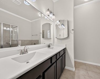 22531 Mary Rogers Trail - Photo Thumbnail 27