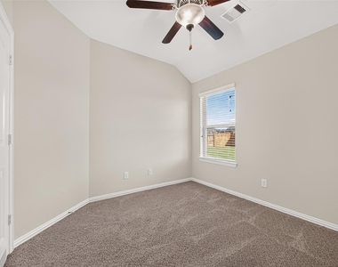 22531 Mary Rogers Trail - Photo Thumbnail 36