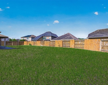 22531 Mary Rogers Trail - Photo Thumbnail 42