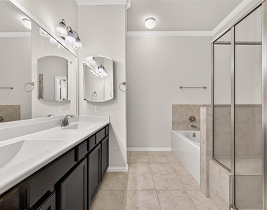 22531 Mary Rogers Trail - Photo Thumbnail 26