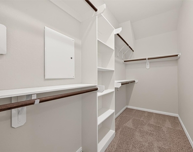 22531 Mary Rogers Trail - Photo Thumbnail 31
