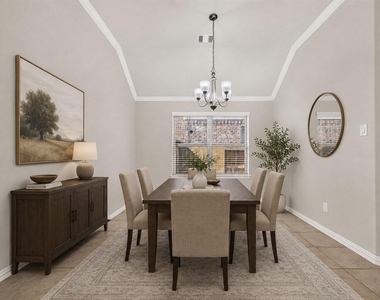 22531 Mary Rogers Trail - Photo Thumbnail 8