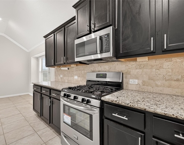 22531 Mary Rogers Trail - Photo Thumbnail 15