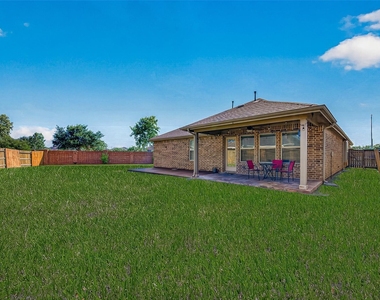 22531 Mary Rogers Trail - Photo Thumbnail 40