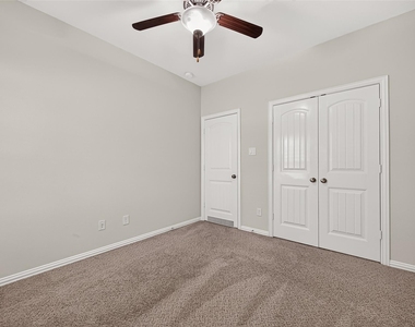 22531 Mary Rogers Trail - Photo Thumbnail 35