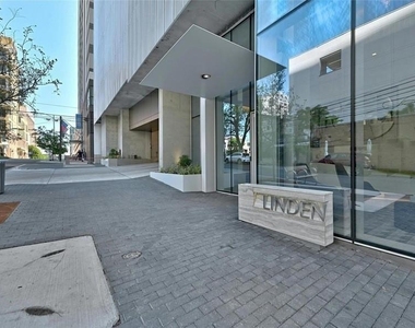 313 W 17th Street - Photo Thumbnail 19