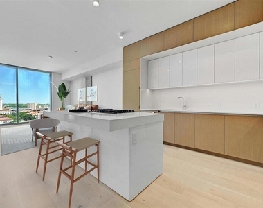 313 W 17th Street - Photo Thumbnail 22