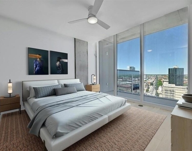 313 W 17th Street - Photo Thumbnail 26