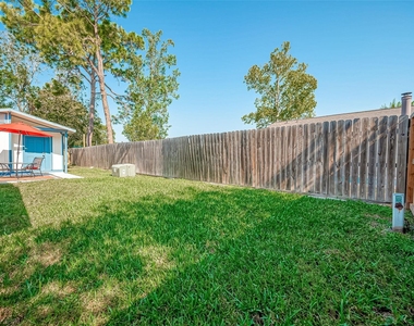 2607 Plymouth Rock Drive - Photo Thumbnail 35