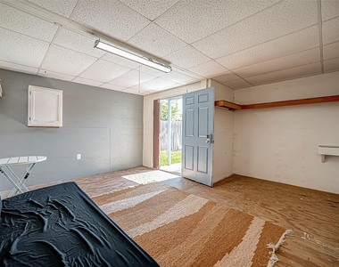 2607 Plymouth Rock Drive - Photo Thumbnail 29