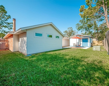 2607 Plymouth Rock Drive - Photo Thumbnail 34