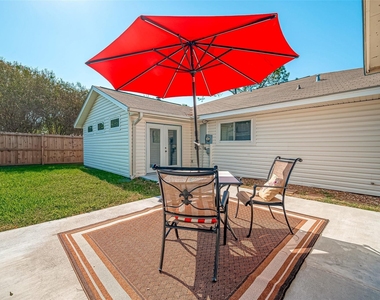 2607 Plymouth Rock Drive - Photo Thumbnail 31