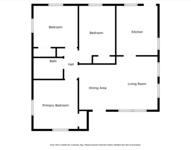 1107 Defender Street - Photo Thumbnail 26
