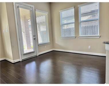 27034 Triana River Circle - Photo Thumbnail 19
