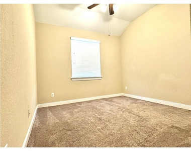 27034 Triana River Circle - Photo Thumbnail 5