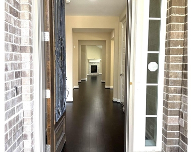 27034 Triana River Circle - Photo Thumbnail 3