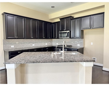 27034 Triana River Circle - Photo Thumbnail 17