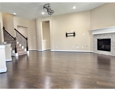 27034 Triana River Circle - Photo Thumbnail 14