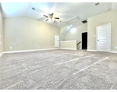 27034 Triana River Circle - Photo Thumbnail 27