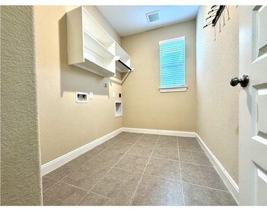 27034 Triana River Circle - Photo Thumbnail 20