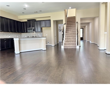 27034 Triana River Circle - Photo Thumbnail 15