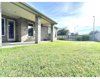 27034 Triana River Circle - Photo Thumbnail 30