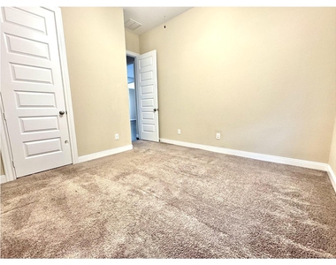27034 Triana River Circle - Photo Thumbnail 6
