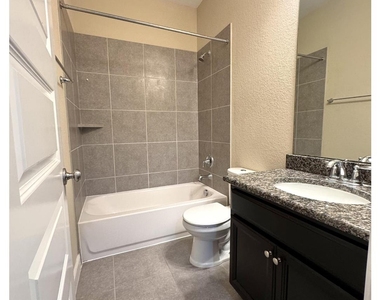 27034 Triana River Circle - Photo Thumbnail 9