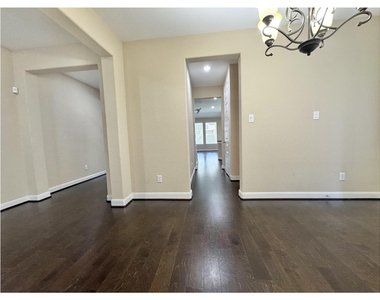 27034 Triana River Circle - Photo Thumbnail 12