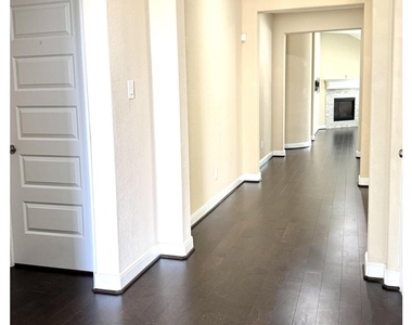 27034 Triana River Circle - Photo Thumbnail 4