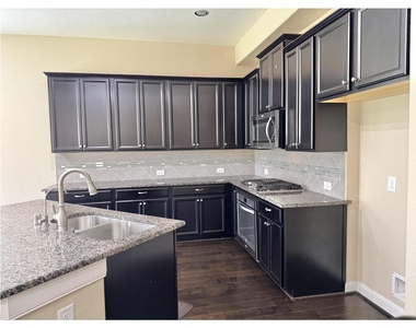 27034 Triana River Circle - Photo Thumbnail 16