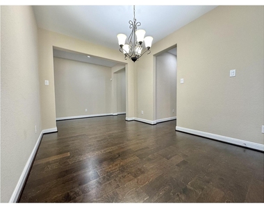 27034 Triana River Circle - Photo Thumbnail 11