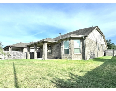 27034 Triana River Circle - Photo Thumbnail 31