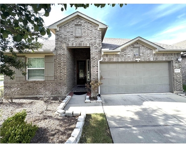 27034 Triana River Circle - Photo Thumbnail 1