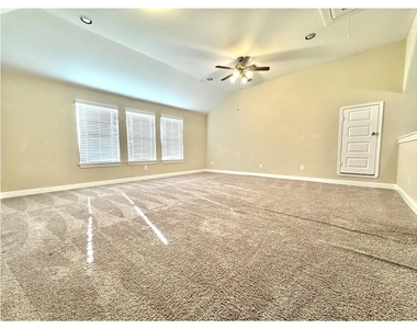 27034 Triana River Circle - Photo Thumbnail 26